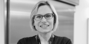 Agata Grzesiak Kuik bardzo dobry chirurg naczyniowy Gdynia