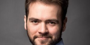 Leszek Kuik ortopeda stopy gdynia gdańsk